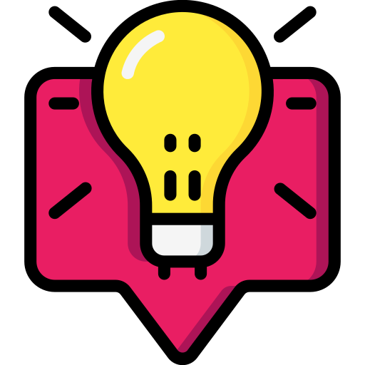 Tip icon